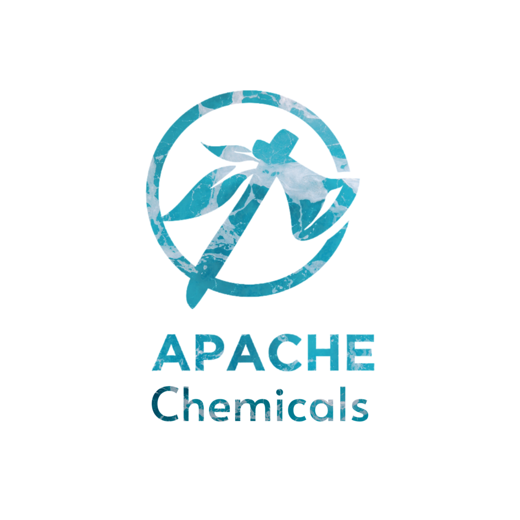 Apache Chemicals