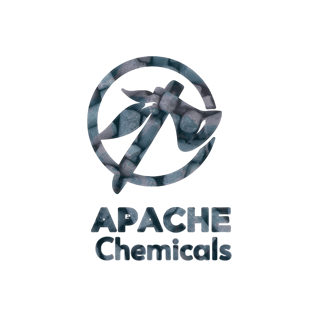Apache Chemicals