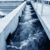 Drinking Water Treatment